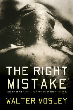 The Right Mistake