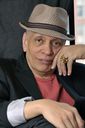 WalterMosley5_WideVision PhotographyMarcia Wilson.jpg