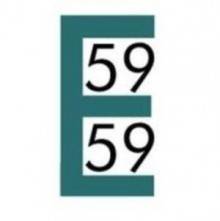 59E59