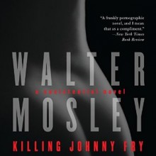 Killing Johnny Fry
