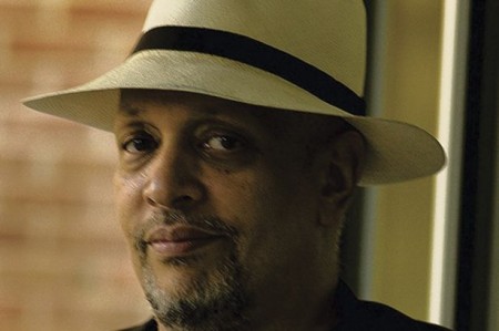 Walter Mosley comes to Liverpool in Transatlantic 175 week