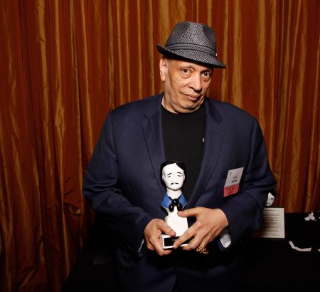 Walter-Mosley-Grand-Master