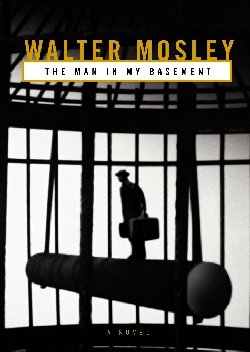 The Man in My Basement