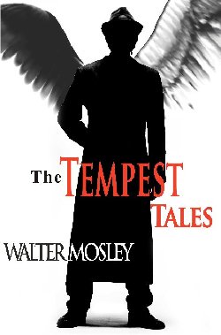 The Tempest Tales